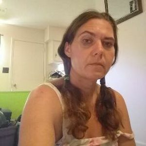 Meet your Posher, Selina